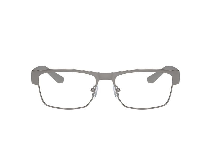 Armani Exchange AX 1065 6003 56 Férfi szemüvegkeret (optikai keret)