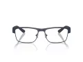 Armani Exchange AX 1065 6099 56 Férfi szemüvegkeret (optikai keret)