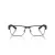 Armani Exchange AX 1065 6099 56 Férfi szemüvegkeret (optikai keret)