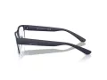 Armani Exchange AX 1065 6099 56 Férfi szemüvegkeret (optikai keret)