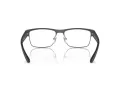 Armani Exchange AX 1065 6099 56 Férfi szemüvegkeret (optikai keret)