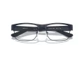 Armani Exchange AX 1065 6099 56 Férfi szemüvegkeret (optikai keret)
