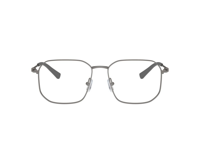 Armani Exchange AX 1066 6003 54 Férfi szemüvegkeret (optikai keret)