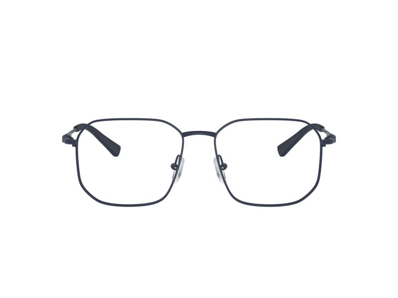 Armani Exchange AX 1066 6099 54 Férfi szemüvegkeret (optikai keret)