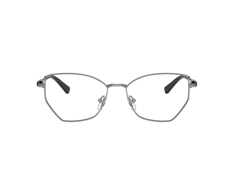 Armani Exchange AX 1067 6085 54 Női szemüvegkeret (optikai keret)