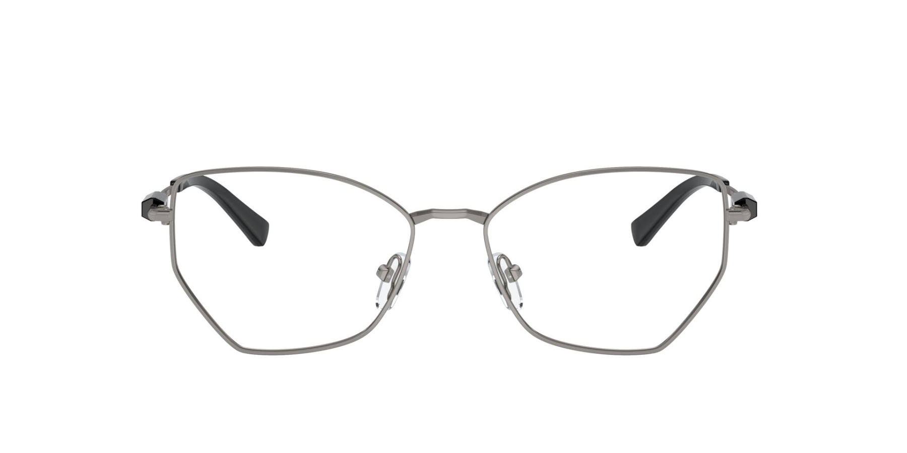  Armani Exchange AX 1067 6085 54 Női szemüvegkeret (optikai keret) akciós termékkép 1