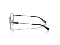 Armani Exchange AX 1067 6085 54 Női szemüvegkeret (optikai keret)