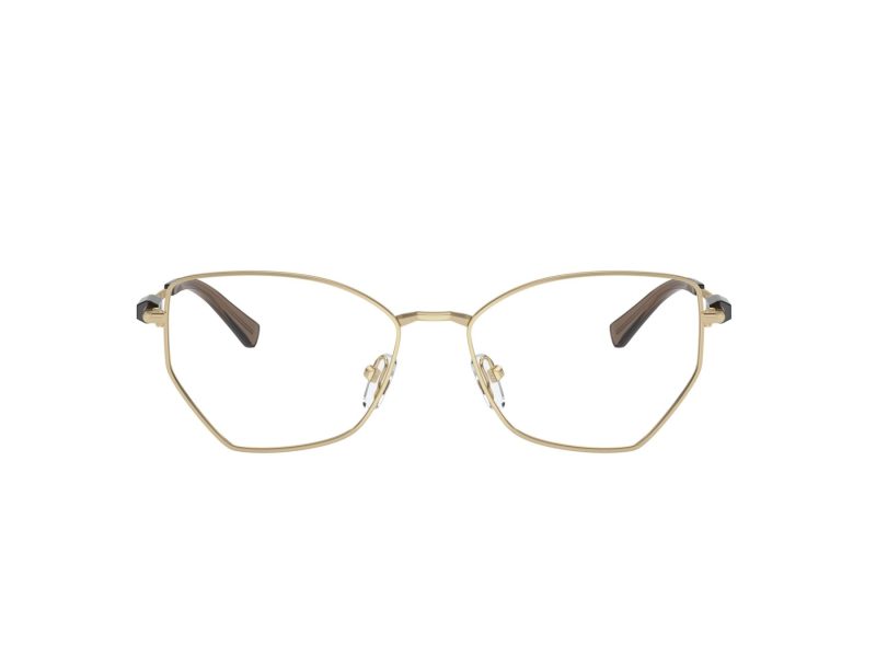 Armani Exchange AX 1067 6110 54 Női szemüvegkeret (optikai keret)