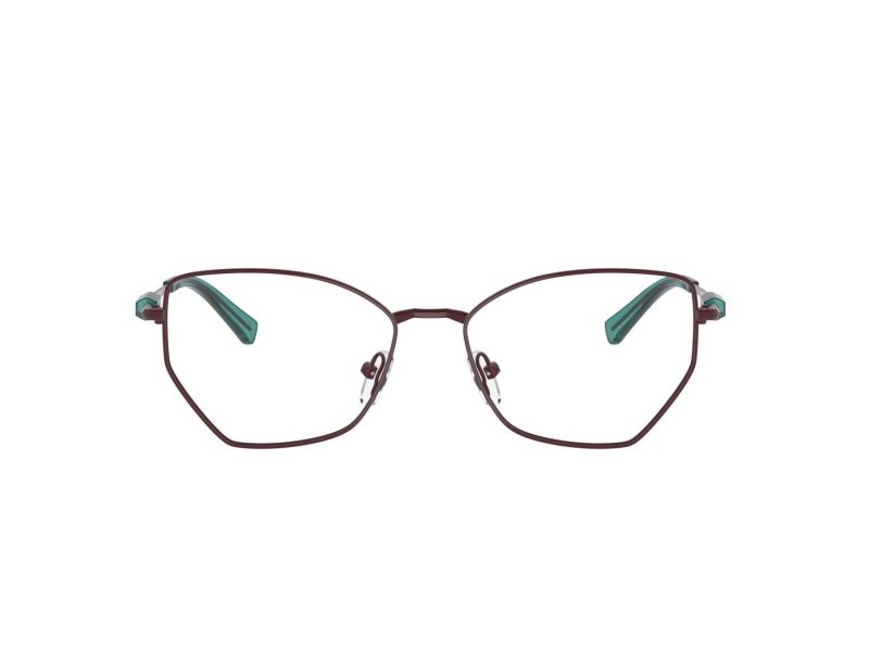 Armani Exchange AX 1067 6123 54 Női szemüvegkeret (optikai keret)