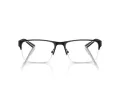 Armani Exchange AX 1068 6000 56 Férfi szemüvegkeret (optikai keret)