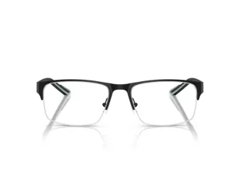   Armani Exchange AX 1068 6000 56 Férfi szemüvegkeret (optikai keret)