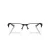 Armani Exchange AX 1068 6000 56 Férfi szemüvegkeret (optikai keret)