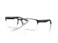 Armani Exchange AX 1068 6000 56 Férfi szemüvegkeret (optikai keret)
