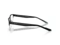 Armani Exchange AX 1068 6000 56 Férfi szemüvegkeret (optikai keret)