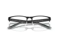 Armani Exchange AX 1068 6000 56 Férfi szemüvegkeret (optikai keret)