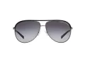 Armani Exchange AX 2002 6006T3 61 Férfi, Női napszemüveg