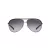 Armani Exchange AX 2002 6006T3 61 Férfi, Női napszemüveg