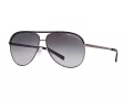 Armani Exchange AX 2002 6006T3 61 Férfi, Női napszemüveg