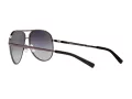 Armani Exchange AX 2002 6006T3 61 Férfi, Női napszemüveg