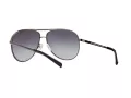 Armani Exchange AX 2002 6006T3 61 Férfi, Női napszemüveg