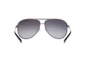 Armani Exchange AX 2002 6006T3 61 Férfi, Női napszemüveg