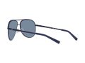 Armani Exchange AX 2002 60992V 61 Férfi, Női napszemüveg