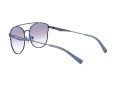 Armani Exchange AX 2032S 611719 57 Női napszemüveg