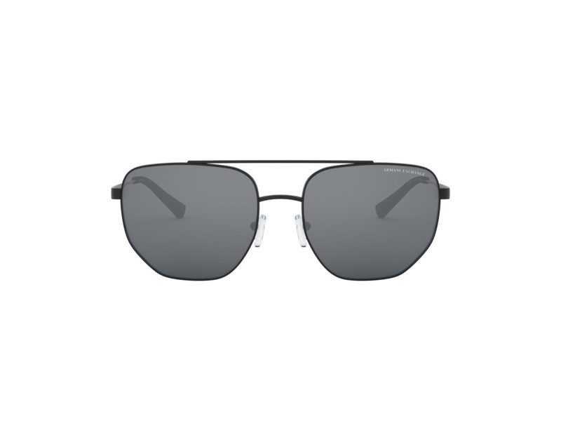 Armani Exchange AX 2033S 6063/6G 59 Férfi napszemüveg