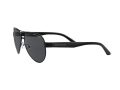 Armani Exchange 2034S 600087 59 Férfi napszemüveg