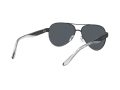 Armani Exchange 2034S 60636G 59 Férfi napszemüveg