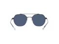 Armani Exchange AX 2041S 609980 56 Férfi napszemüveg