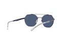 Armani Exchange AX 2041S 609980 56 Férfi napszemüveg