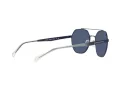 Armani Exchange AX 2041S 609980 56 Férfi napszemüveg