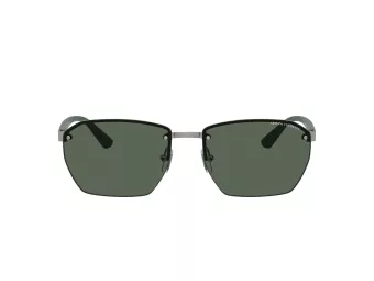 Armani Exchange AX 2048S 600371 59 Férfi napszemüveg