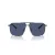 Armani Exchange AX 2050S 609980 60 Férfi napszemüveg