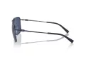 Armani Exchange AX 2050S 609980 60 Férfi napszemüveg