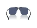 Armani Exchange AX 2050S 609980 60 Férfi napszemüveg