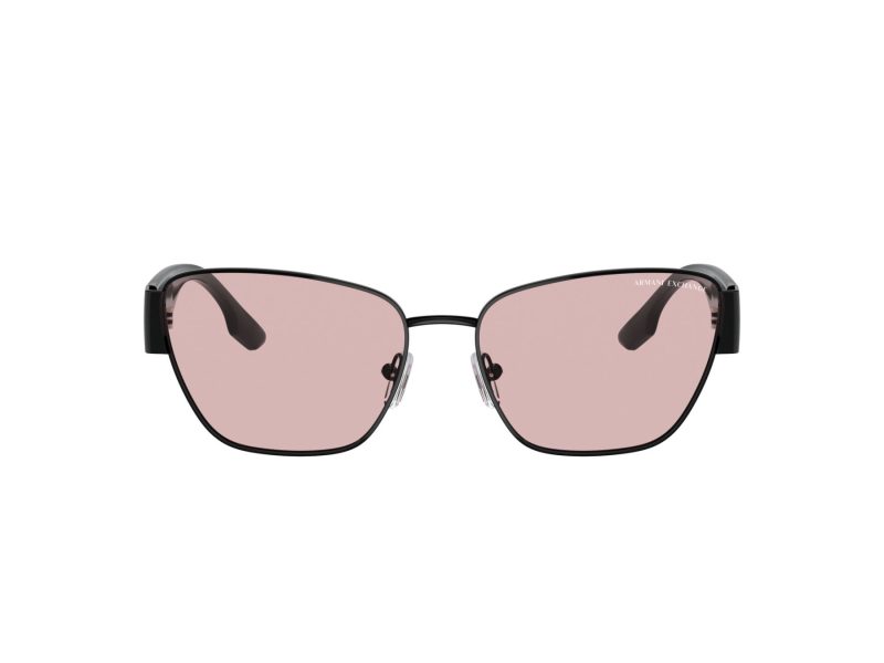 Armani Exchange AX 2051S 6000/5 56 Női napszemüveg