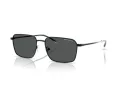 Armani Exchange AX 2053S 600087 57 Férfi napszemüveg