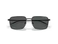 Armani Exchange AX 2053S 600087 57 Férfi napszemüveg