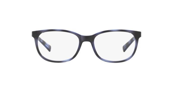 Armani Exchange AX 3005 8206 52 Női szemüvegkeret (optikai keret) akciós termékkép 1