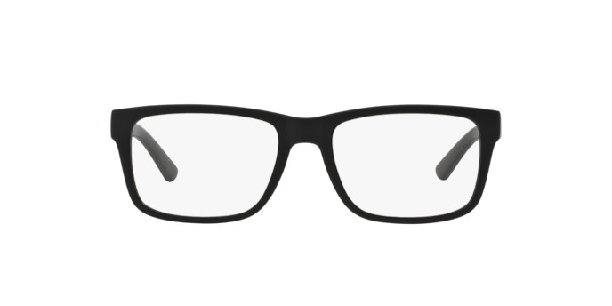  Armani Exchange AX 3016 8078 53 Férfi szemüvegkeret (optikai keret) akciós termékkép 1