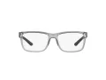 Armani Exchange AX 3016 8239 53 Férfi szemüvegkeret (optikai keret)
