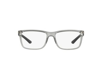   Armani Exchange AX 3016 8239 53 Férfi szemüvegkeret (optikai keret)