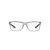 Armani Exchange AX 3016 8239 53 Férfi szemüvegkeret (optikai keret)