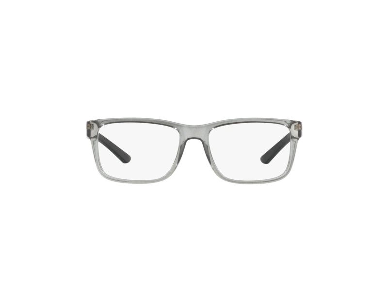 Armani Exchange AX 3016 8239 53 Férfi szemüvegkeret (optikai keret)
