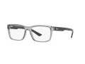 Armani Exchange AX 3016 8239 53 Férfi szemüvegkeret (optikai keret)