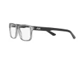 Armani Exchange AX 3016 8239 53 Férfi szemüvegkeret (optikai keret)