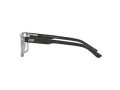 Armani Exchange AX 3016 8239 53 Férfi szemüvegkeret (optikai keret)