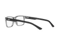 Armani Exchange AX 3016 8239 53 Férfi szemüvegkeret (optikai keret)